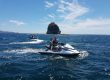 Manuel Antonio Jet Ski Tour