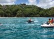 Manuel Antonio Jet Ski Tour
