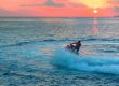 Manuel Antonio Jet Ski Tour