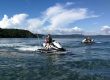 Manuel Antonio Jet Ski Tour