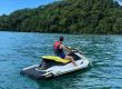 jet ski tour manuel antonio costa rica